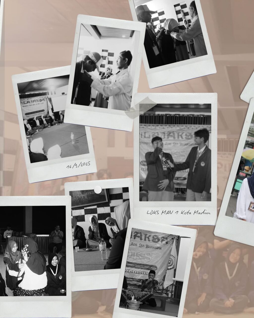 Instagram post from man1kotamadiun. This post is in position 3.