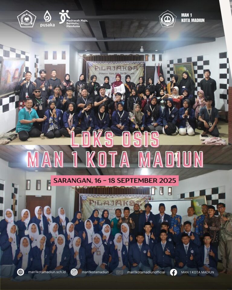 Instagram post from man1kotamadiun. This post is in position 5.