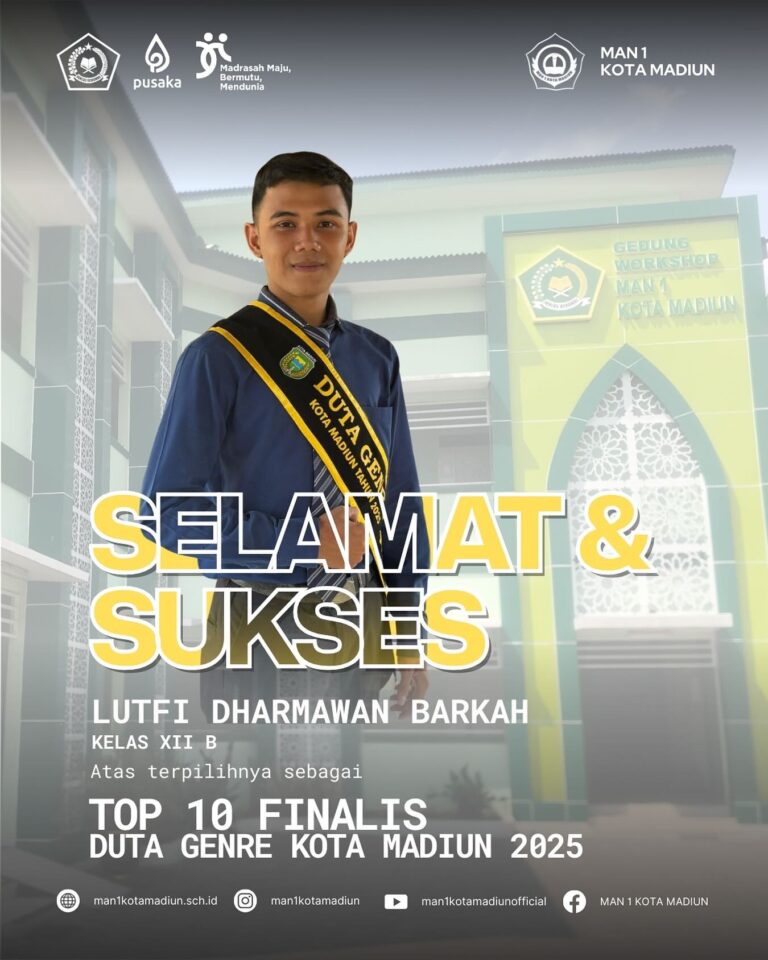 Instagram post from man1kotamadiun. This post is in position 8.