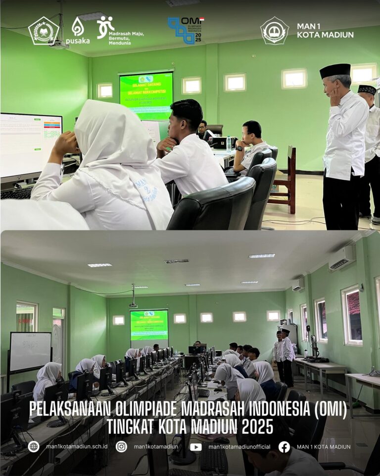 Instagram post from man1kotamadiun. This post is in position 9.