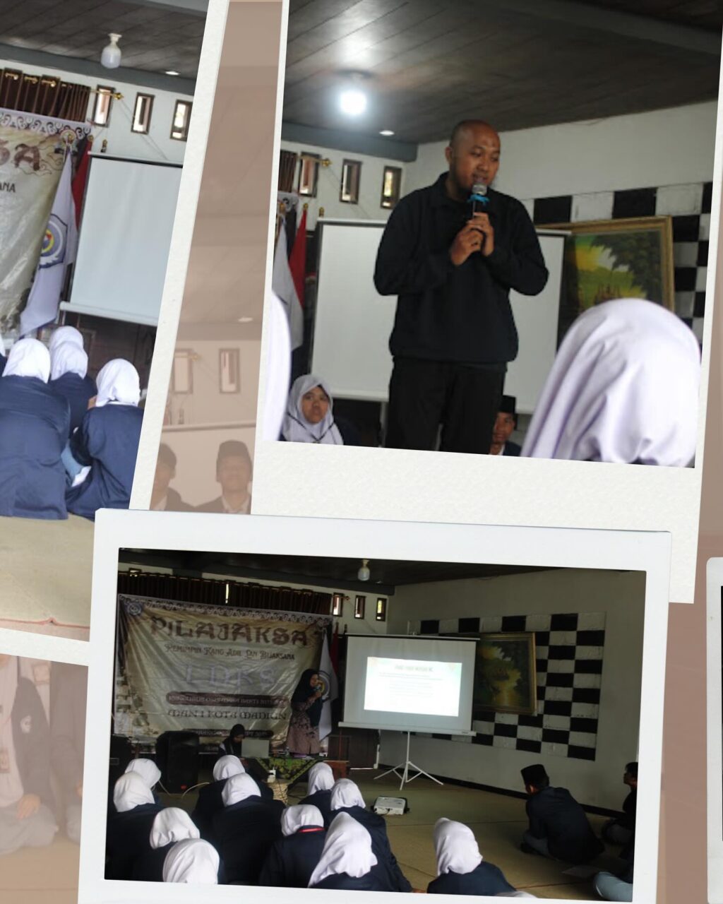 Instagram post from man1kotamadiun. This post is in position 2.