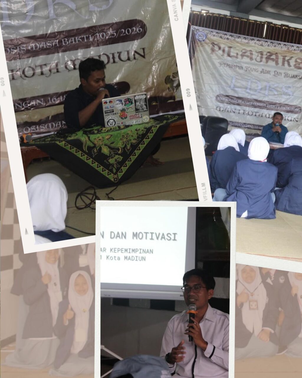 Instagram post from man1kotamadiun. This post is in position 1.