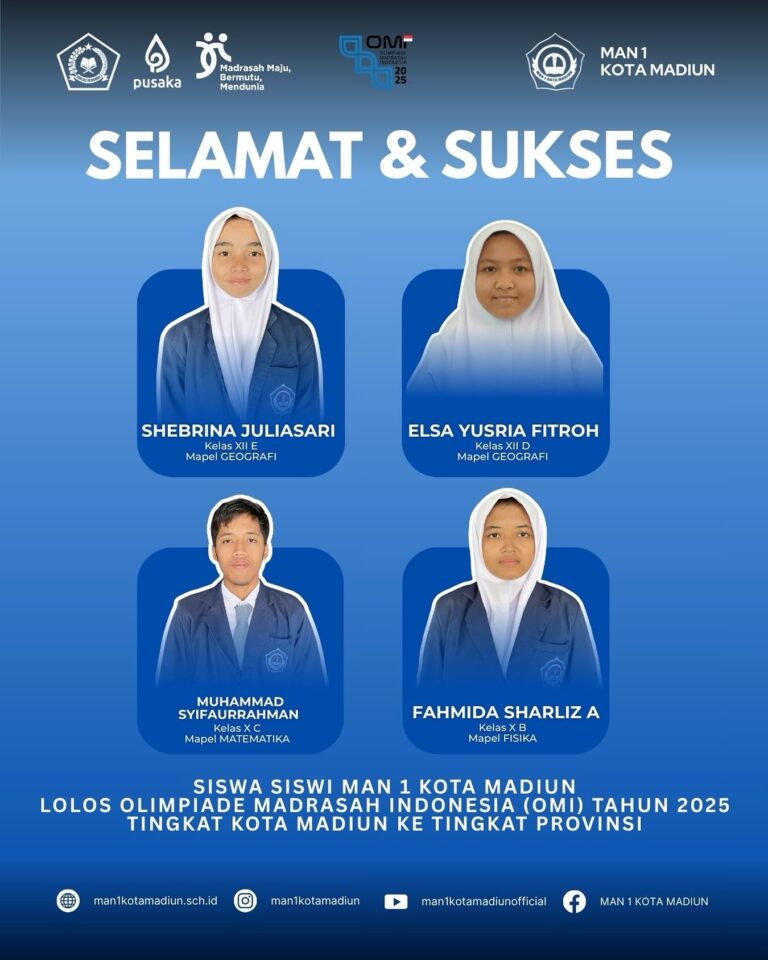 Instagram post from man1kotamadiun. This post is in position 6.