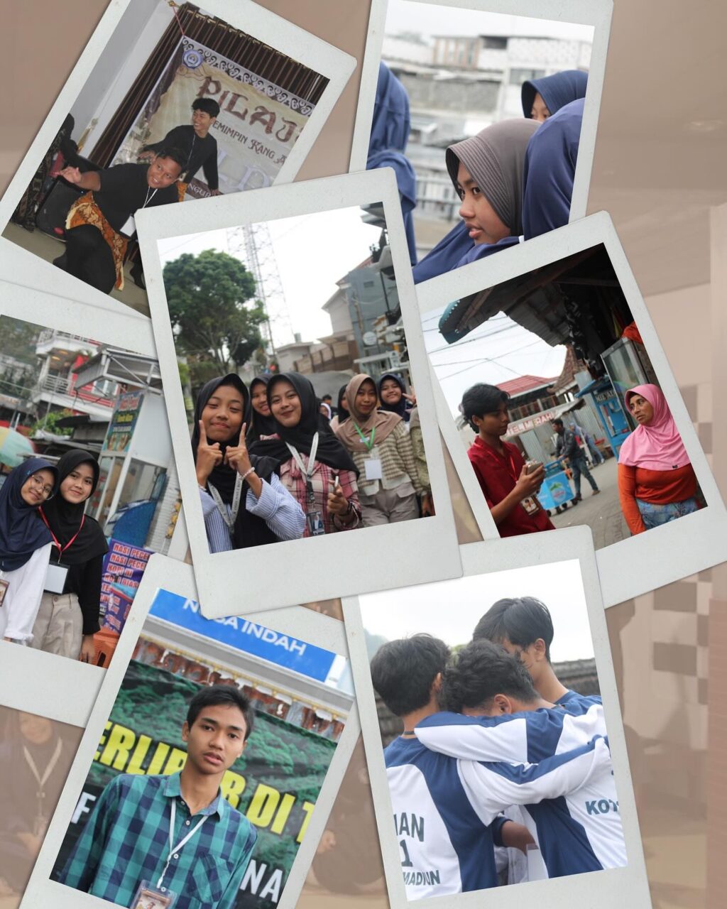 Instagram post from man1kotamadiun. This post is in position 4.